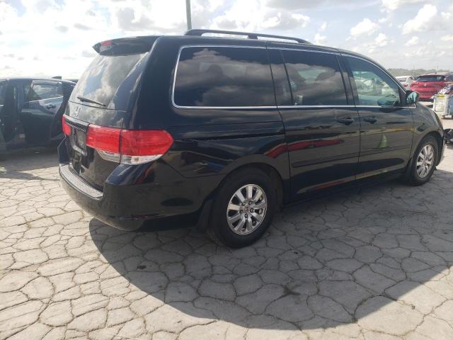 Vin: 5fnrl3h79ab044003, lot: 61077985, honda all models exl 20103