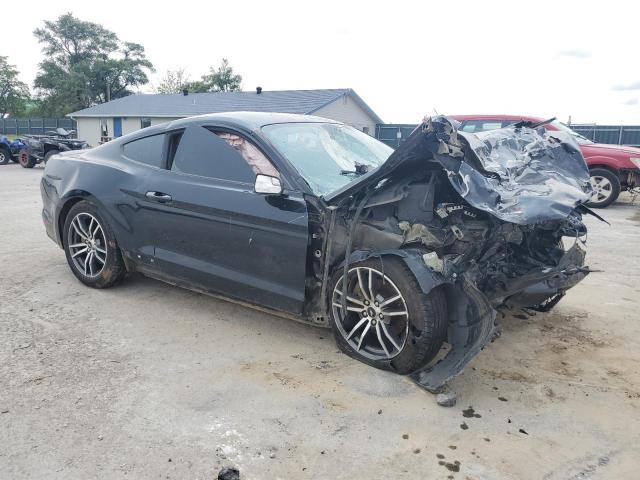 Vin: 1fa6p8th0h5239347, lot: 59387815, ford all models 20174