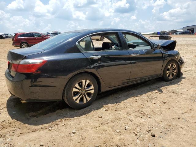 Vin: 1hgcr2f34fa182970, lot: 61827135, honda accord lx 20153