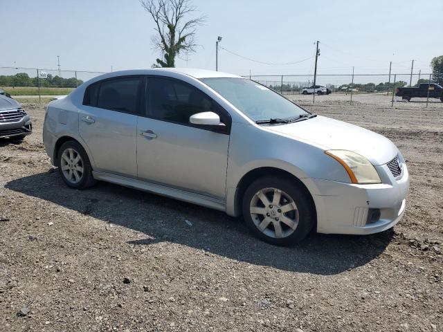 Vin: 3n1ab6ap9al722457, lot: 59202605, nissan sentra 2.0 20104