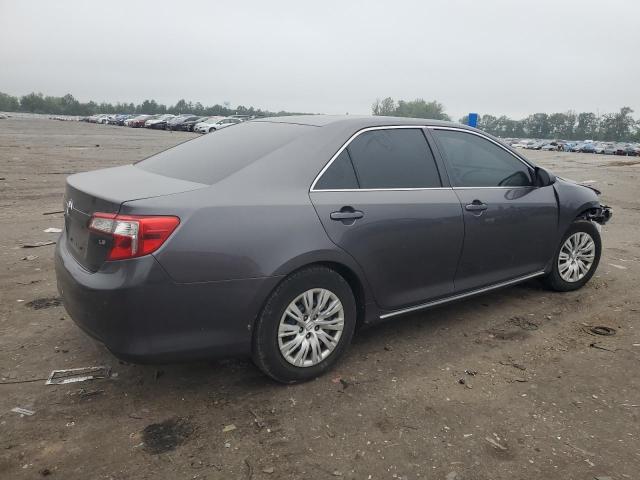 Vin: 4t4bf1fk6er339353, lot: 58359485, toyota camry l 20143