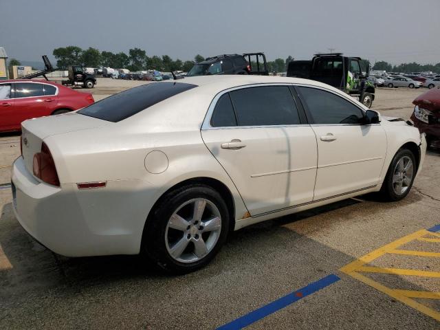 Vin: 1g1zd5eb6af297561, lot: 59686245, chevrolet malibu 2lt 20103