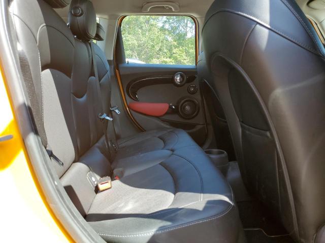 2018 MINI COOPER S WMWXU3C53J2F51217