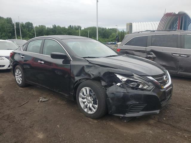 Vin: 1n4al3ap9jc210112, lot: 62347555, nissan altima 2.5 20184