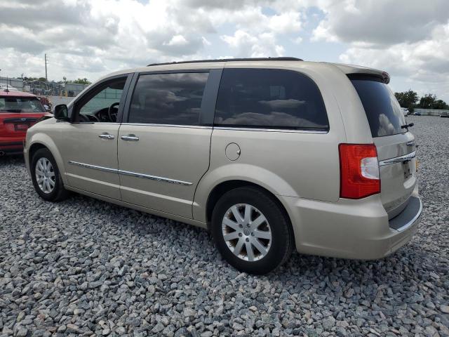 Vin: 2c4rc1cg1cr246286, lot: 60028215, chrysler minivan touring l 20122