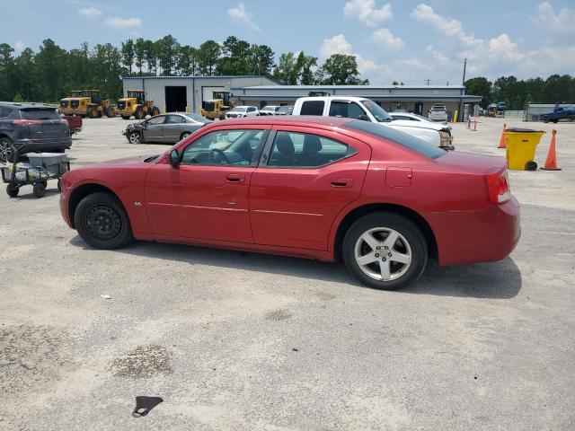 Vin: 2b3ca3cv5ah236418, lot: 62180135, dodge charger sxt 20102