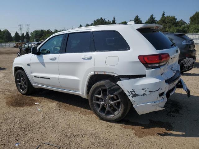 2021 JEEP GRAND CHER 1C4RJFBG1MC671747
