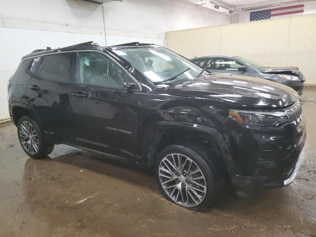 2022 JEEP COMPASS LI 3C4NJDCB9NT194903