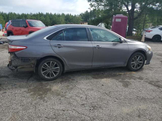 Vin: 4t1bf1fk1gu230165, lot: 60982265, toyota camry le 20163