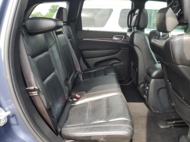 2019 JEEP GRAND CHER - 1C4RJFBG0KC800817