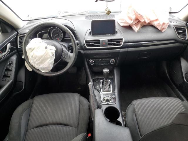 2014 MAZDA 3 TOURING - JM1BM1V79E1190973