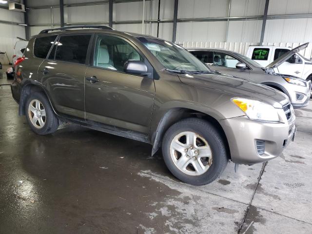 Vin: 2t3bf4dv3cw225663, lot: 62182245, toyota rav4 20124