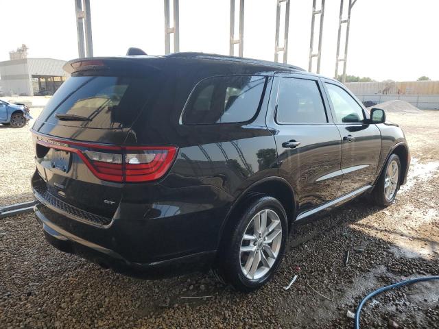 Vin: 1c4rdjdgxrc207399, lot: 60134945, dodge durango gt 20243