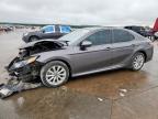 2019 TOYOTA CAMRY L - 4T1B11HK9KU824183