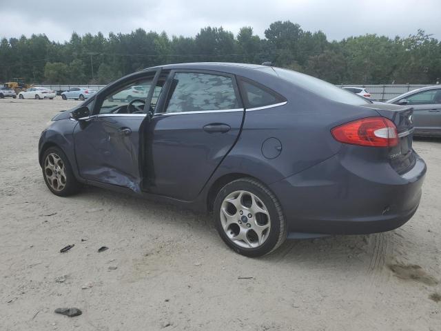 Vin: 3fadp4cj0dm103176, lot: 62416545, ford fiesta titanium 20132