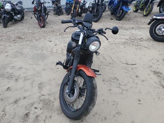 2024 HONDA VT750 C2B JH2RC5375RK400438