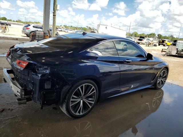 2022 INFINITI Q60 LUXE JN1EV7KK6NM600748