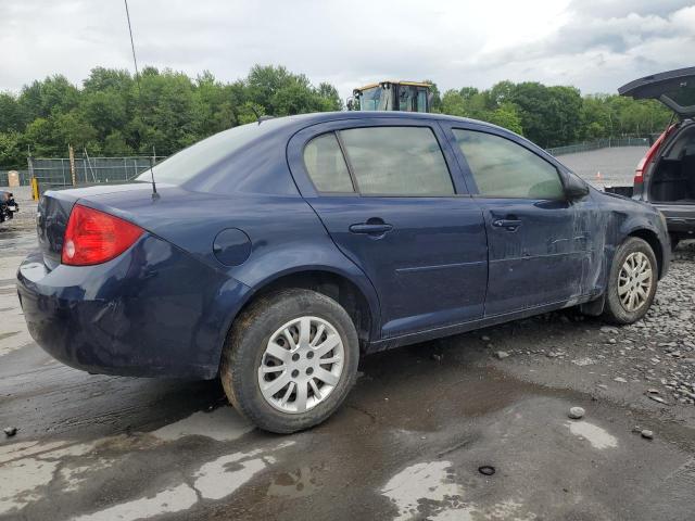 Vin: 1g1ab5f58a7245421, lot: 61449505, chevrolet all models ls 20103