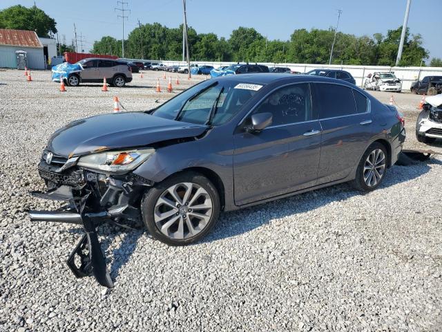 Vin: 1hgcr2f54da059524, lot: 60356435, honda accord sport 2013 img_1