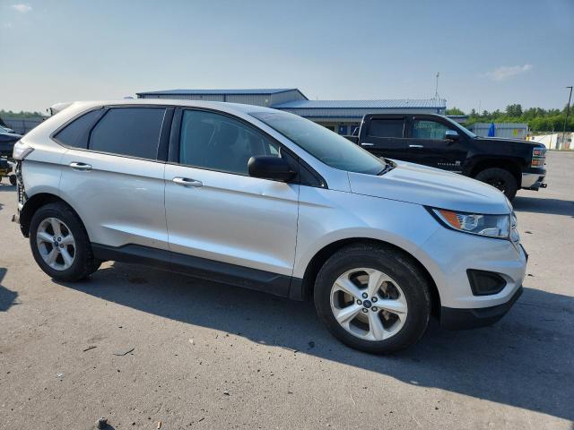 2017 FORD EDGE SE 2FMPK4G97HBB70950