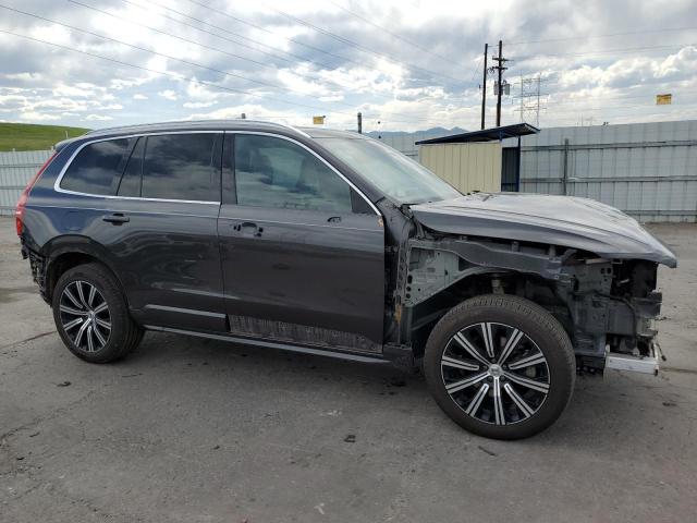 Vin: yv4l12pv6p1941882, lot: 59976465, volvo xc90 core core 20234