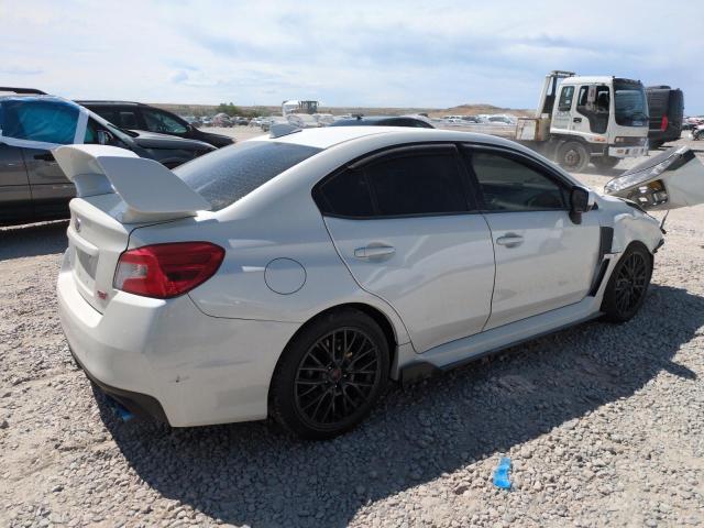 Vin: jf1va2p6xf9827426, lot: 59951845, subaru wrx sti 20153