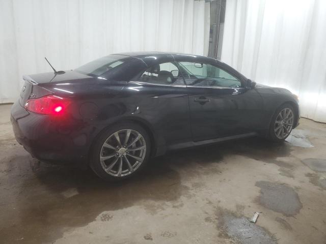 Vin: jn1cv6fe6am353053, lot: 59151125, infiniti g37 base 20103