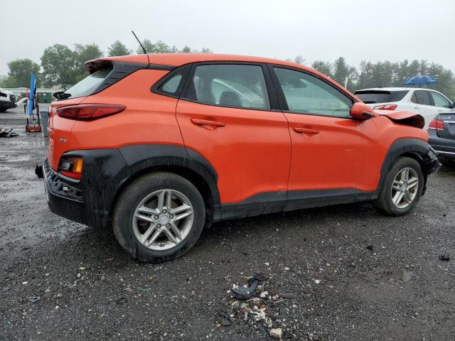 2020 HYUNDAI KONA SE KM8K1CAA1LU494117