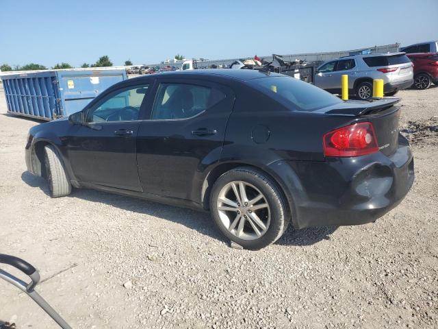 Vin: 1c3cdzag7dn750316, lot: 61855525, dodge avenger se 20132