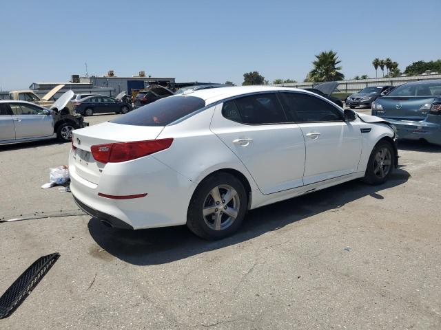 2015 KIA OPTIMA LX - KNAGM4A72F5592614