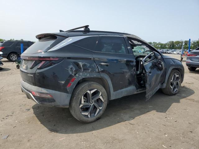 Vin: km8jecd18ru199830, lot: 59314375, hyundai tucson limited 20243
