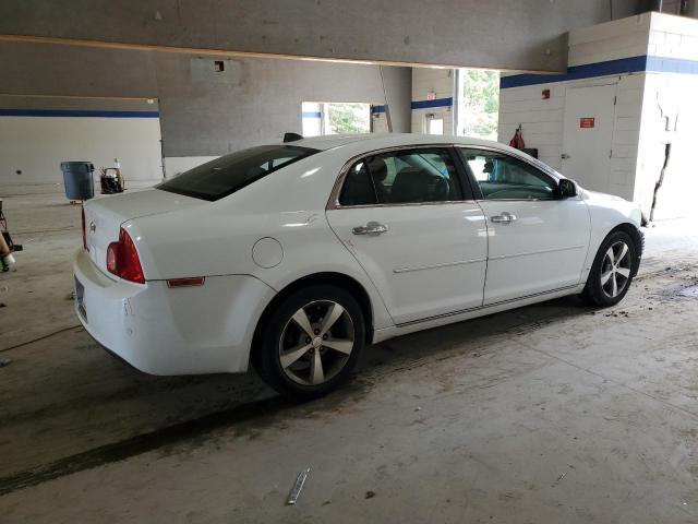 2012 CHEVROLET MALIBU 1LT - 1G1ZC5E02CF148844