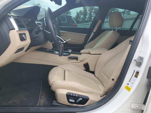 2018 BMW 330 I WBA8B9C52JK676803
