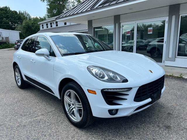Vin: wp1ab2a59glb40365, lot: 60898695, porsche macan s 2016 img_1