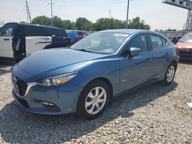 Vin: 3mzbn1u78jm213104, lot: 58990285, mazda 3 sport 2018 img_1