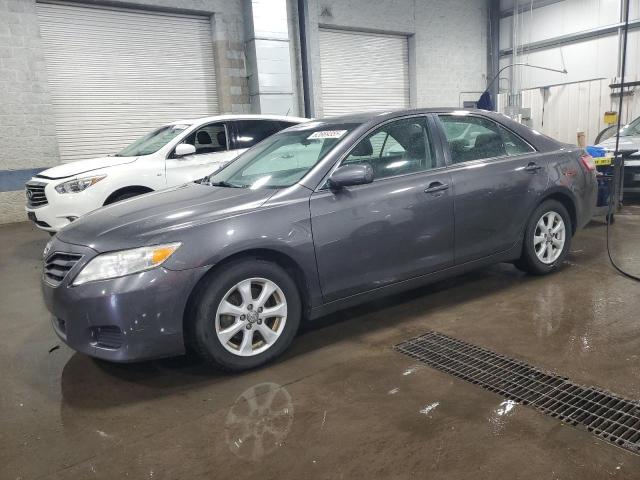 Vin: 4t4bf3ek7br207582, lot: 62669355, toyota camry base 2011 img_1