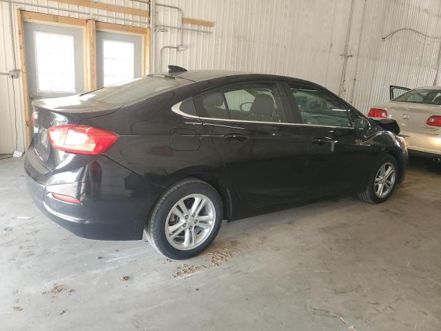 Vin: 1g1be5sm2h7158326, lot: 59144325, chevrolet cruze lt 20173