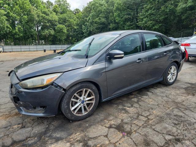 Vin: 1fadp3f26fl365366, lot: 61394605, ford focus se 2015 img_1