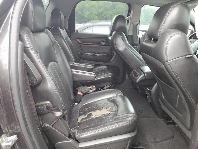 2014 GMC ACADIA DEN - 1GKKRTKD0EJ138160