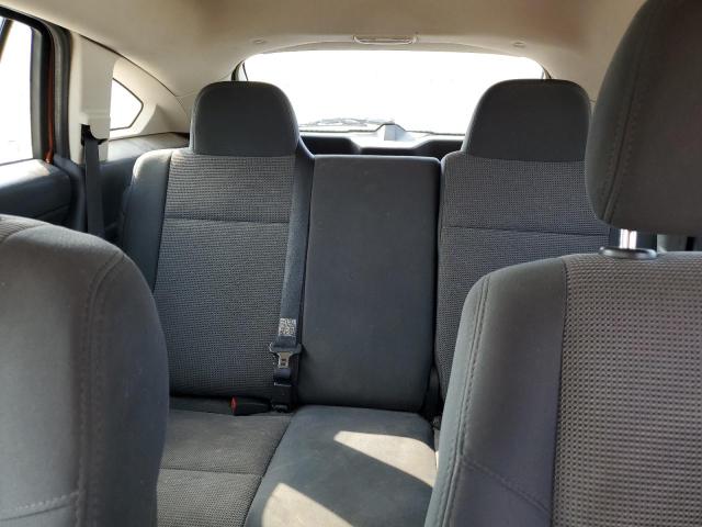 2011 DODGE CALIBER MA - 1B3CB3HAXBD107043