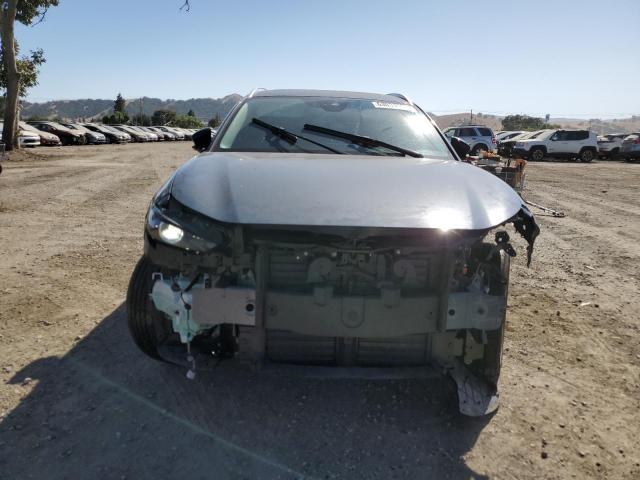 2023 MAZDA CX-30 PREF - 3MVDMBCM2PM553819