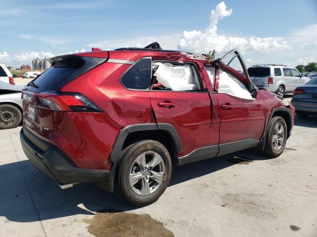 Vin: 2t3w1rfv8rw347972, lot: 62313005, toyota rav4 xle 20243