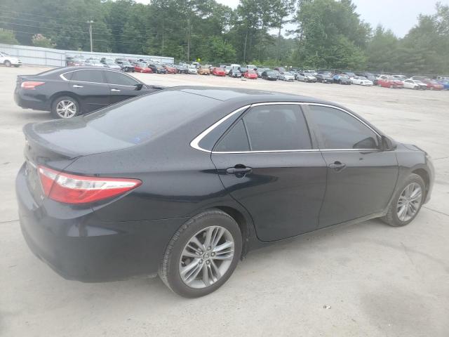 Vin: 4t1bf1fk7fu008048, lot: 59735045, toyota camry le 20153