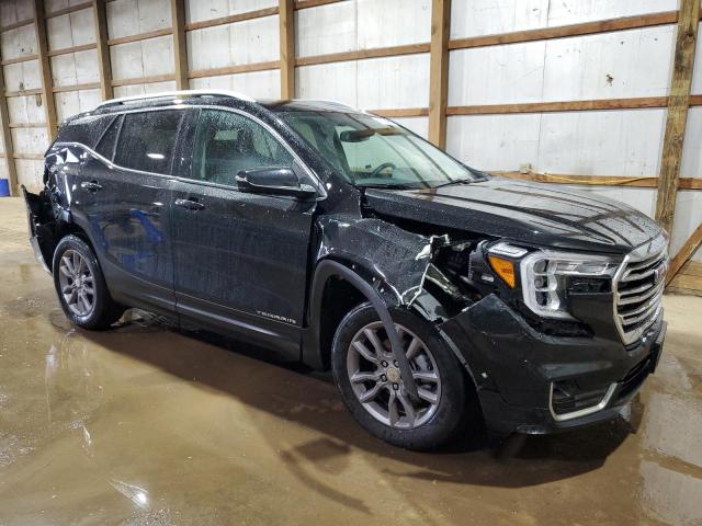 Vin: 3gkalveg3rl334008, lot: 61628685, gmc terrain slt 20244