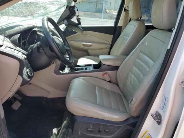 2018 FORD ESCAPE SEL 1FMCU9HD2JUB83792