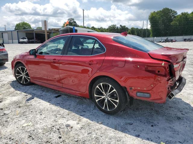 Vin: 4t1b11hk7ku239179, lot: 60137735, toyota camry l 20192