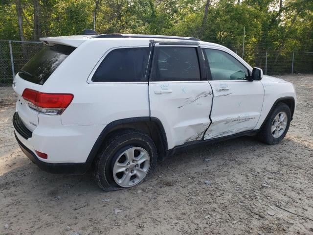 Vin: 1c4rjfag1gc426694, lot: 58967725, jeep grand cher laredo 20163