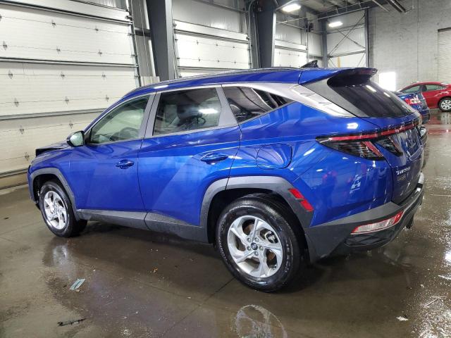 Vin: 5nmjbcae5nh043623, lot: 62092685, hyundai tucson sel 20222