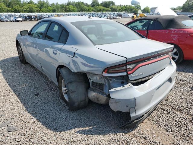 2022 DODGE CHARGER SX 2C3CDXBG5NH172746