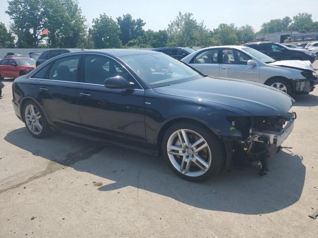 Vin: wauf8afc0hn053996, lot: 60171465, audi a6 premium 20174